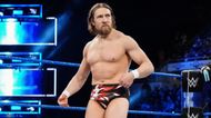 Daniel Bryan | WWE